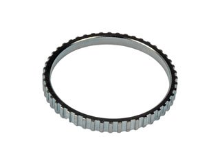 Dorman DOR-917-553 Anti-Lock Brake System Tone Ring