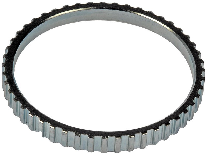 Dorman DOR-917-553 Anti-Lock Brake System Tone Ring - Image 2