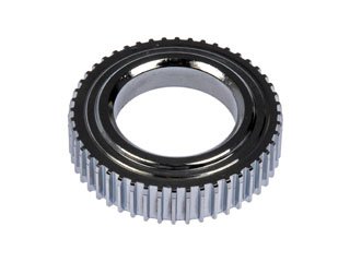 Dorman DOR-917-554 Anti-Lock Brake System Tone Ring - Image 2