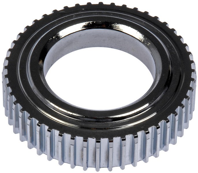 Dorman DOR-917-554 Anti-Lock Brake System Tone Ring