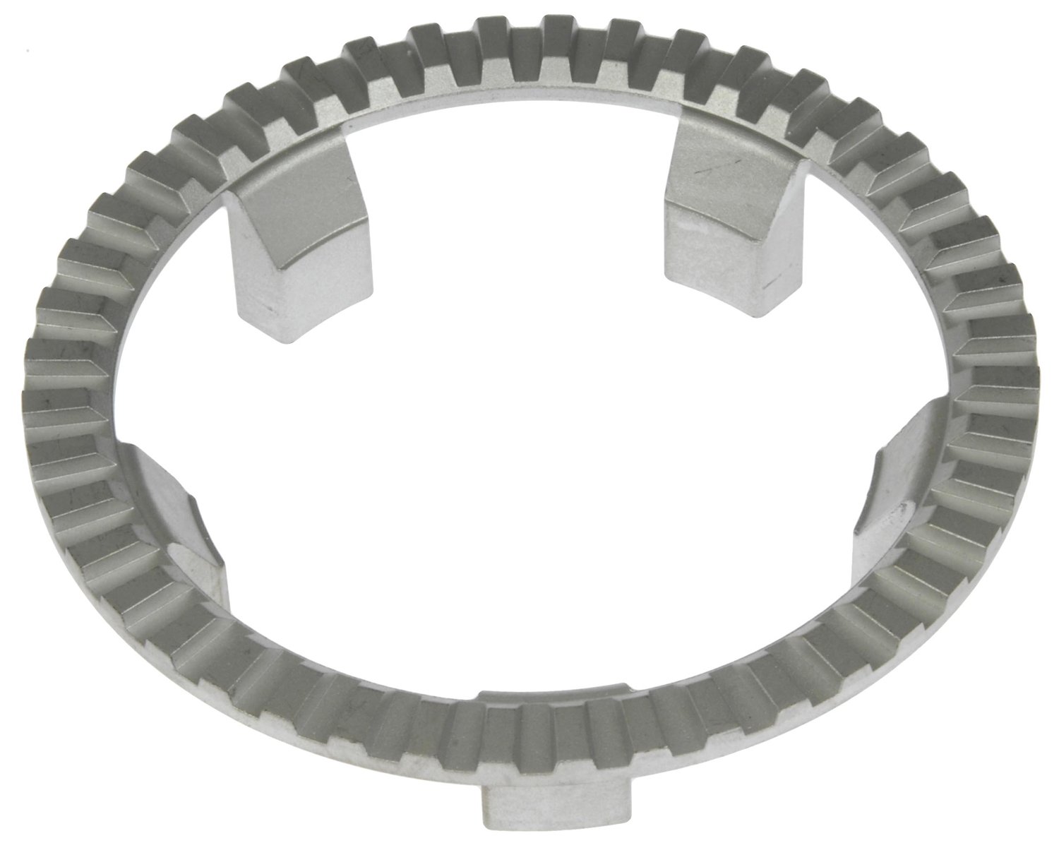Dorman DOR-917-557 Anti-Lock Brake System Tone Ring - Image 2