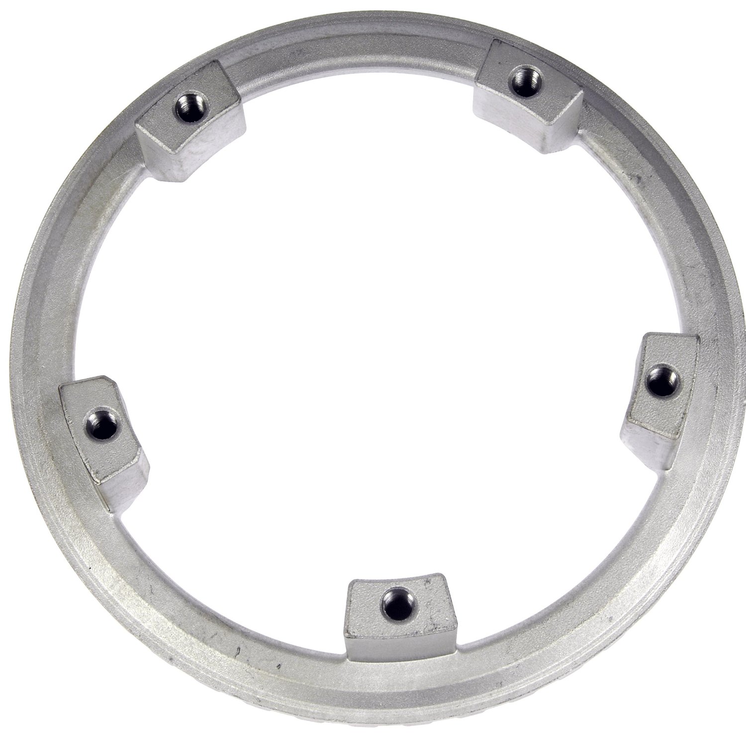 Dorman DOR-917-557 Anti-Lock Brake System Tone Ring