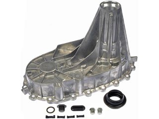 Dorman DOR-917-561 Transfer Case Housing Rear - Image 2