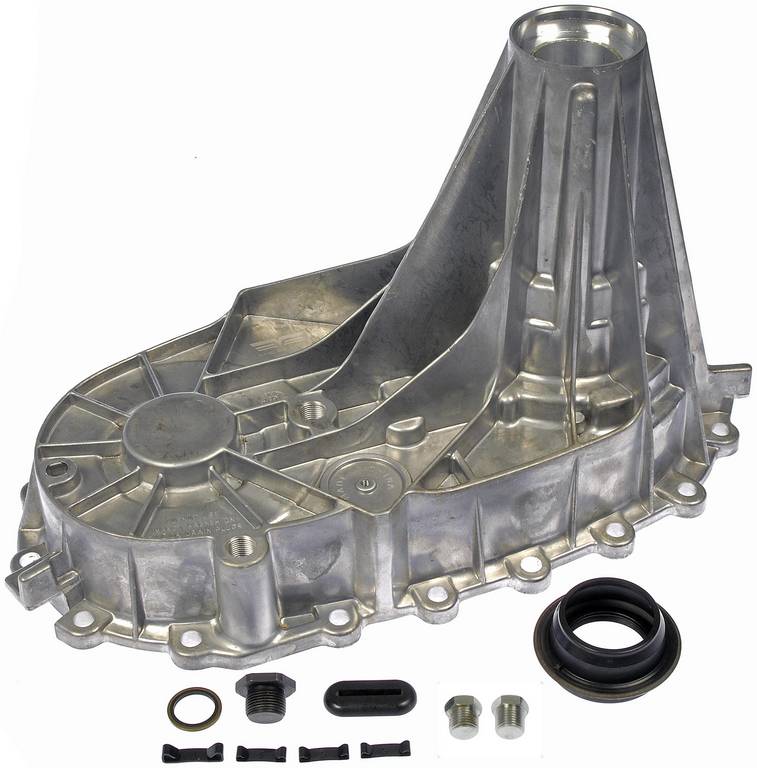 Dorman DOR-917-561 Transfer Case Housing Rear