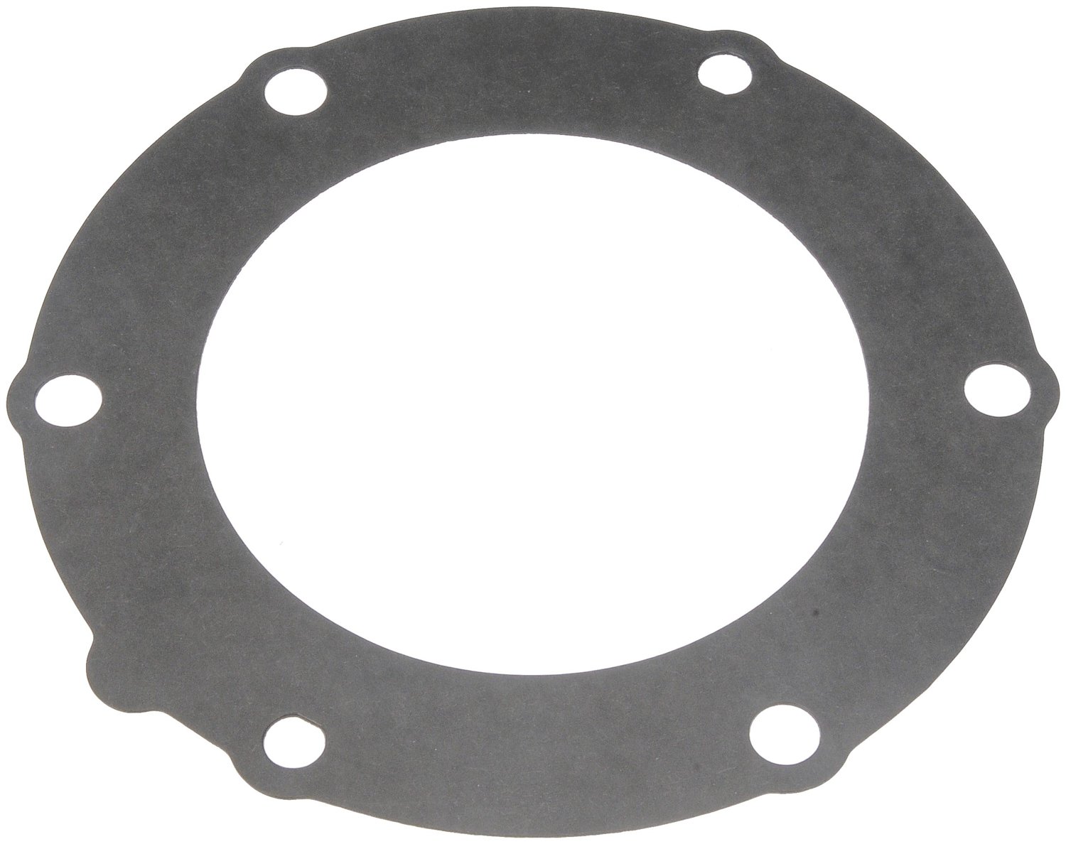 Dorman DOR-917-562 Transfer Case Gasket