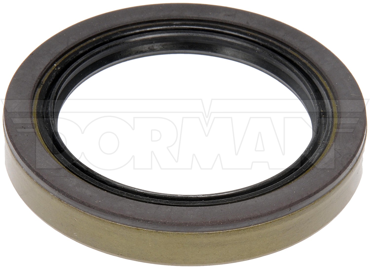 Dorman DOR-917-570 Anti-Lock Brake System Tone Ring - Image 2