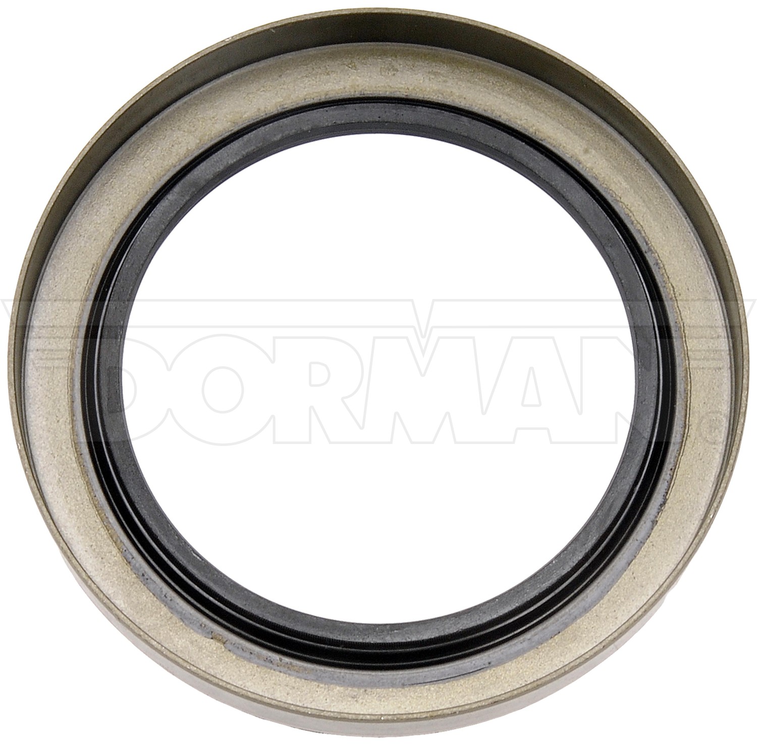 Dorman DOR-917-570 Anti-Lock Brake System Tone Ring - Image 3