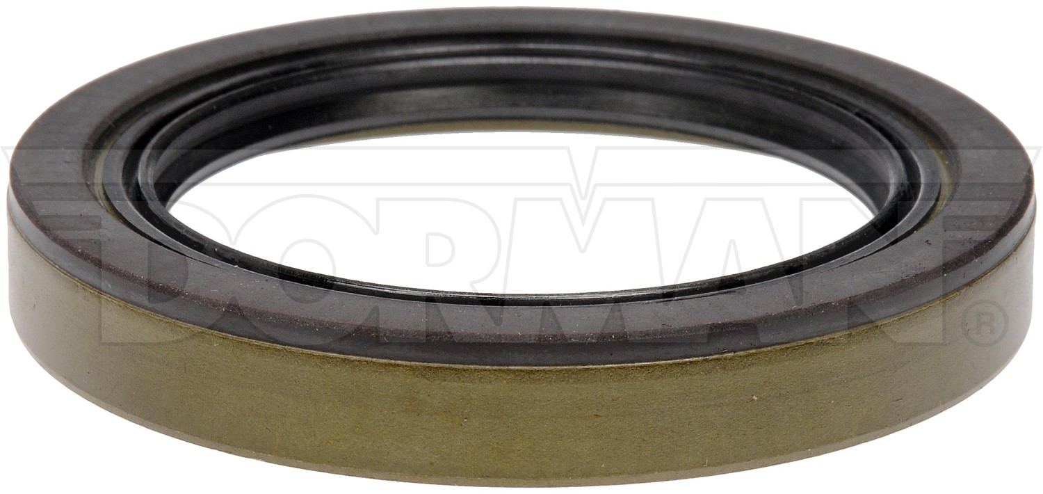 Dorman DOR-917-570 Anti-Lock Brake System Tone Ring - Image 4