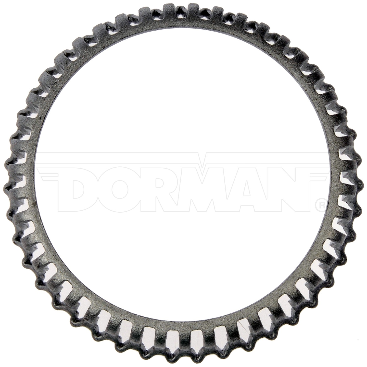 Dorman 917-571 Anti-Lock Brake System Tone Ring