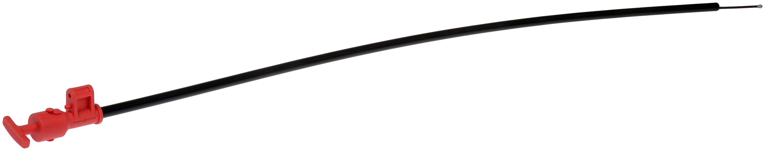Dorman DOR-917-6001 Engine Oil Dipstick - Image 2
