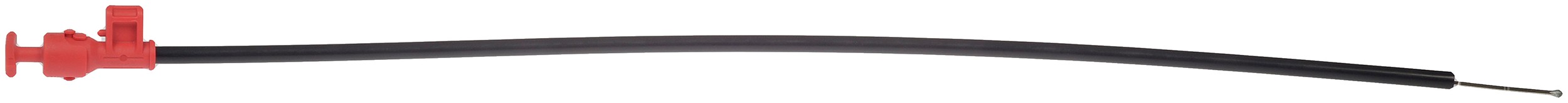 Dorman DOR-917-6001 Engine Oil Dipstick - Image 3