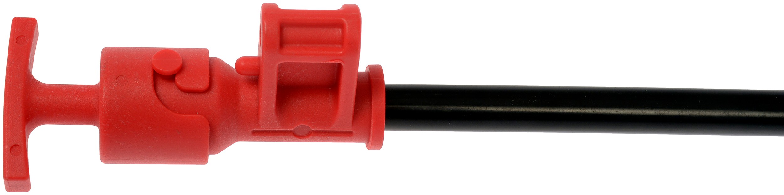 Dorman DOR-917-6001 Engine Oil Dipstick - Image 4