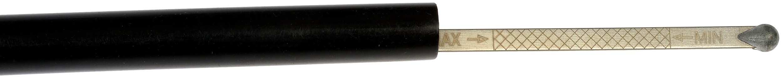 Dorman DOR-917-6001 Engine Oil Dipstick