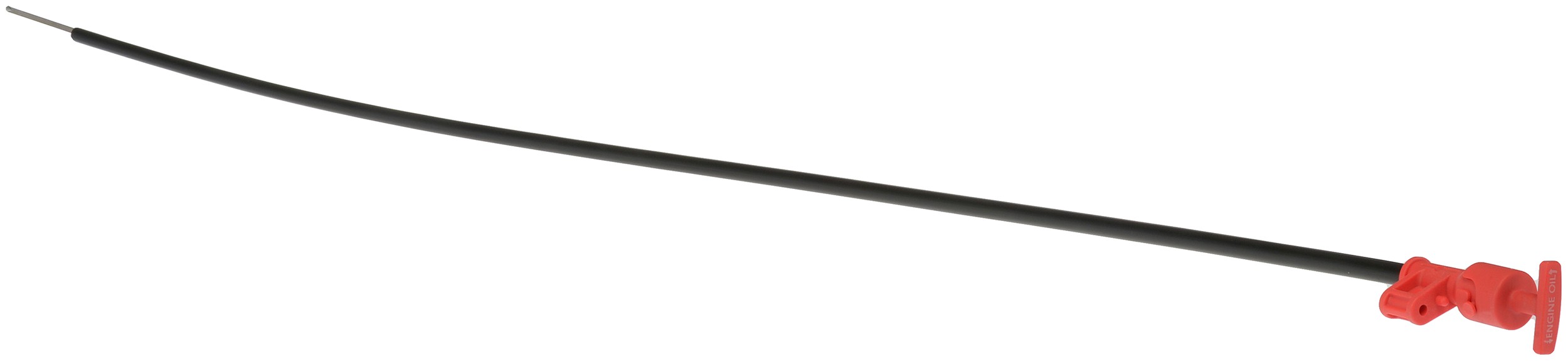 Dorman DOR-917-6002 Engine Oil Dipstick