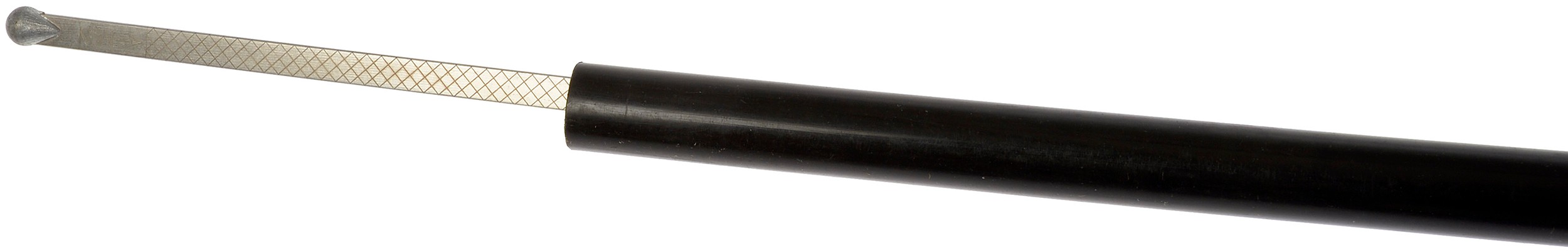 Dorman DOR-917-6002 Engine Oil Dipstick - Image 2