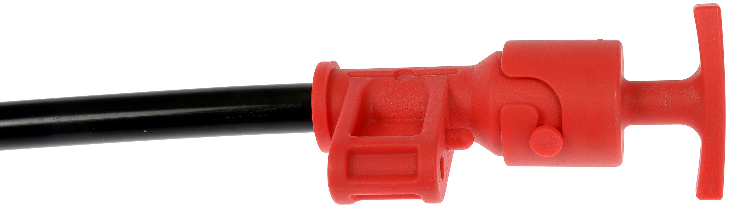 Dorman DOR-917-6002 Engine Oil Dipstick - Image 3