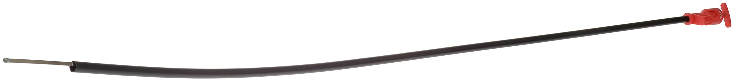 Dorman DOR-917-6002 Engine Oil Dipstick - Image 4