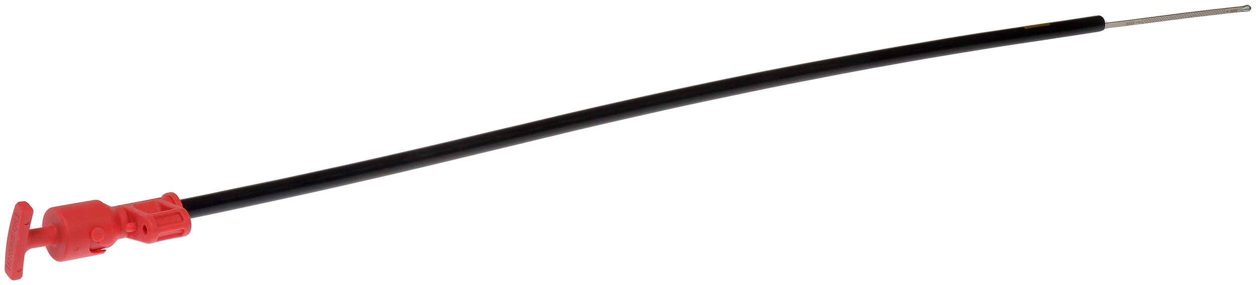 Dorman DOR-917-6006 Engine Oil Dipstick - Image 2