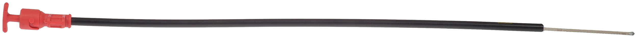 Dorman DOR-917-6006 Engine Oil Dipstick - Image 3