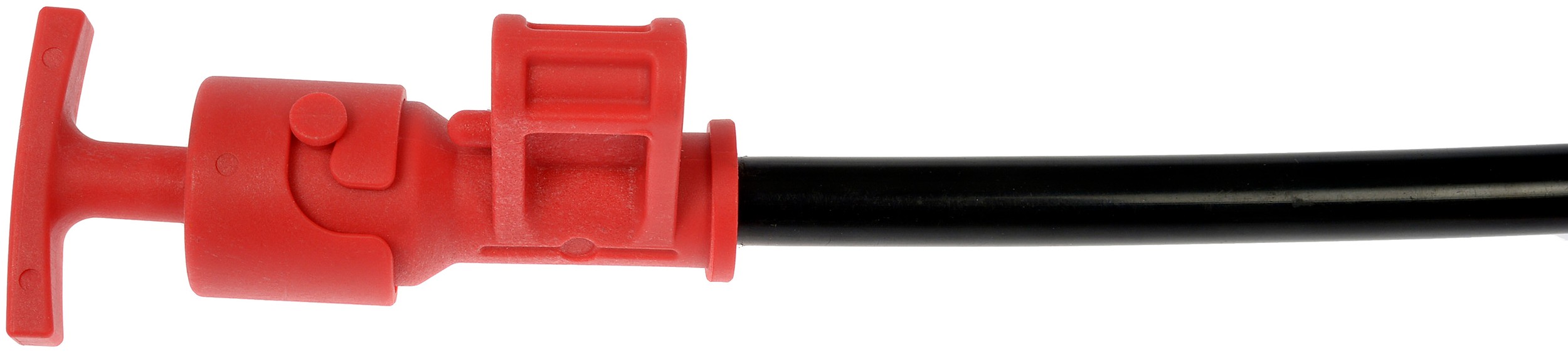 Dorman DOR-917-6006 Engine Oil Dipstick