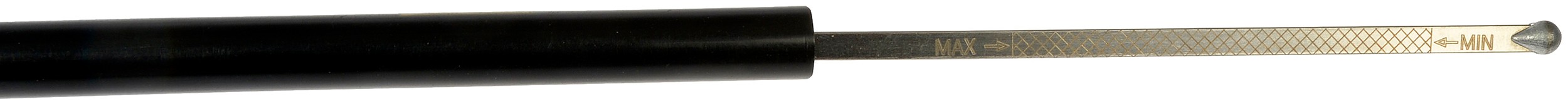 Dorman DOR-917-6006 Engine Oil Dipstick - Image 4