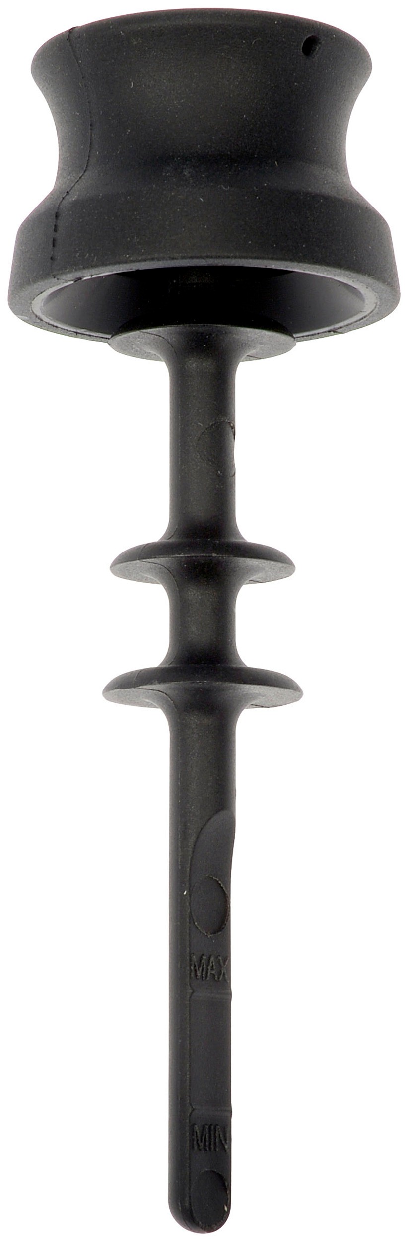 Dorman DOR-917-6007 Power Steering Fluid Dipstick