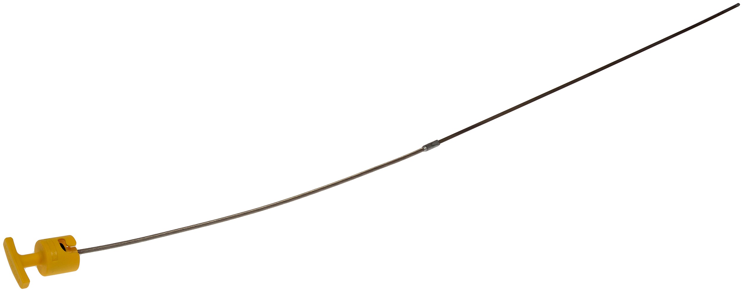Dorman 917-6008 Engine Oil Dipstick - Image 4