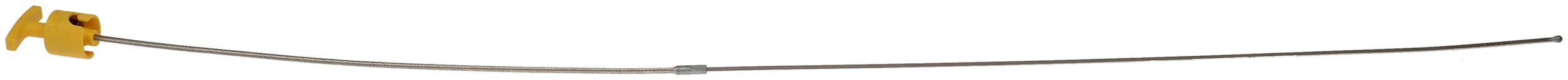 Dorman 917-6008 Engine Oil Dipstick - Image 3