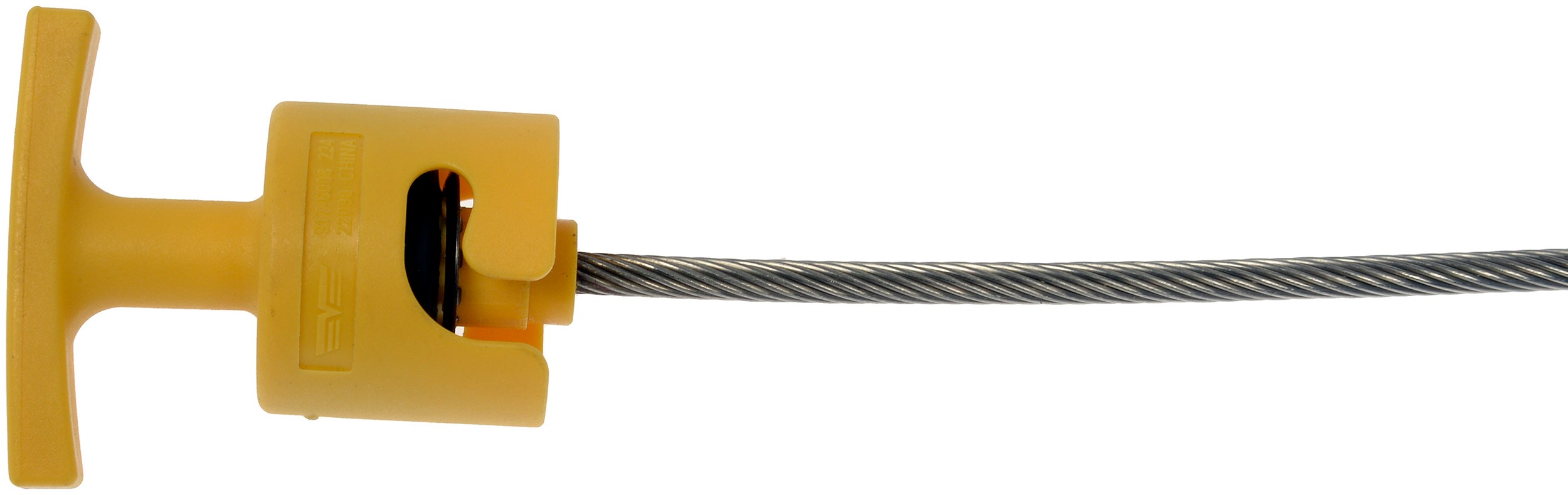 Dorman 917-6008 Engine Oil Dipstick