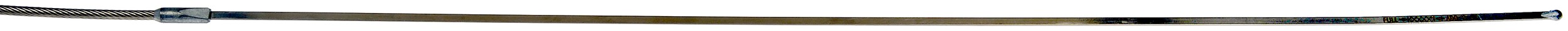 Dorman 917-6008 Engine Oil Dipstick - Image 2