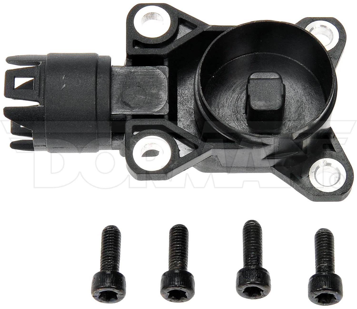 Dorman DOR-917-600 Eccentric Shaft Sensor - Image 4