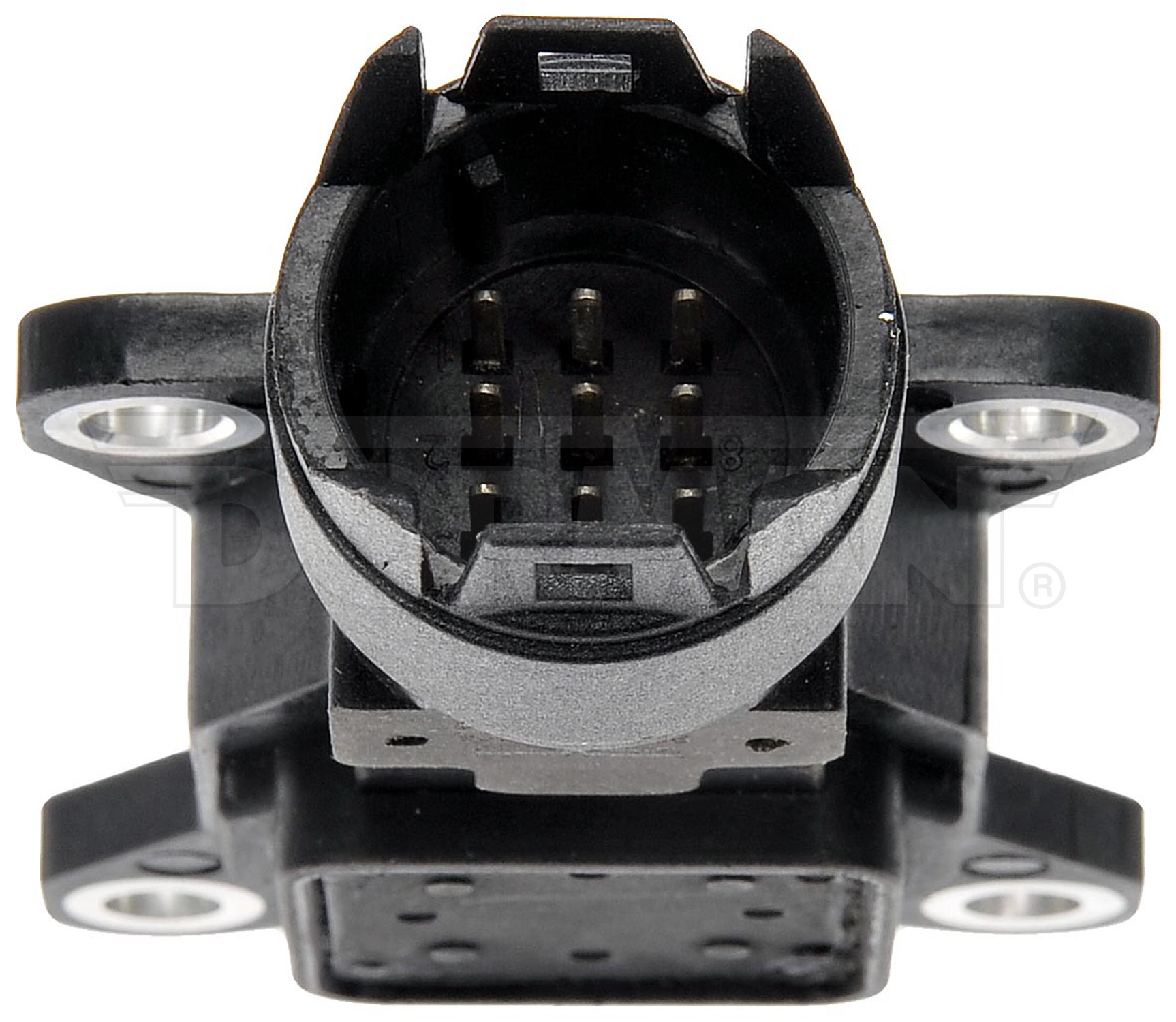 Dorman DOR-917-600 Eccentric Shaft Sensor