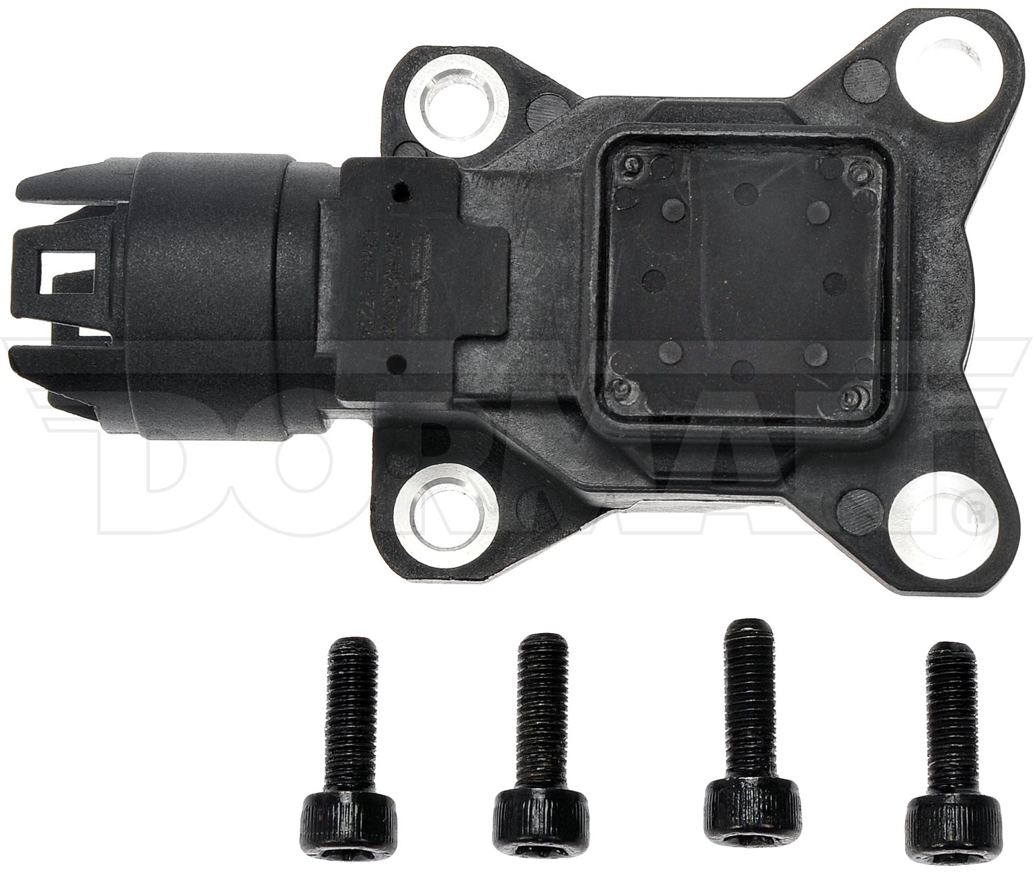 Dorman DOR-917-600 Eccentric Shaft Sensor - Image 3
