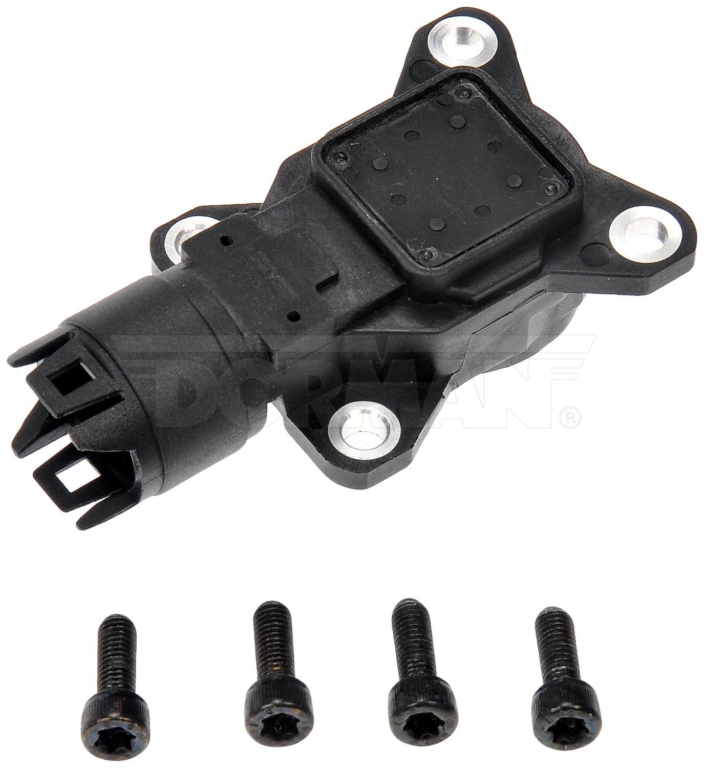 Dorman DOR-917-600 Eccentric Shaft Sensor - Image 2