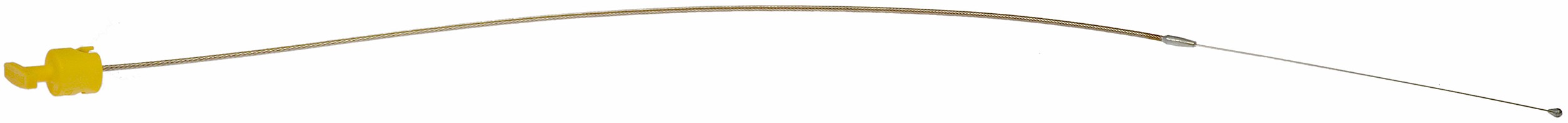Dorman 917-6011 Engine Oil Dipstick - Image 2