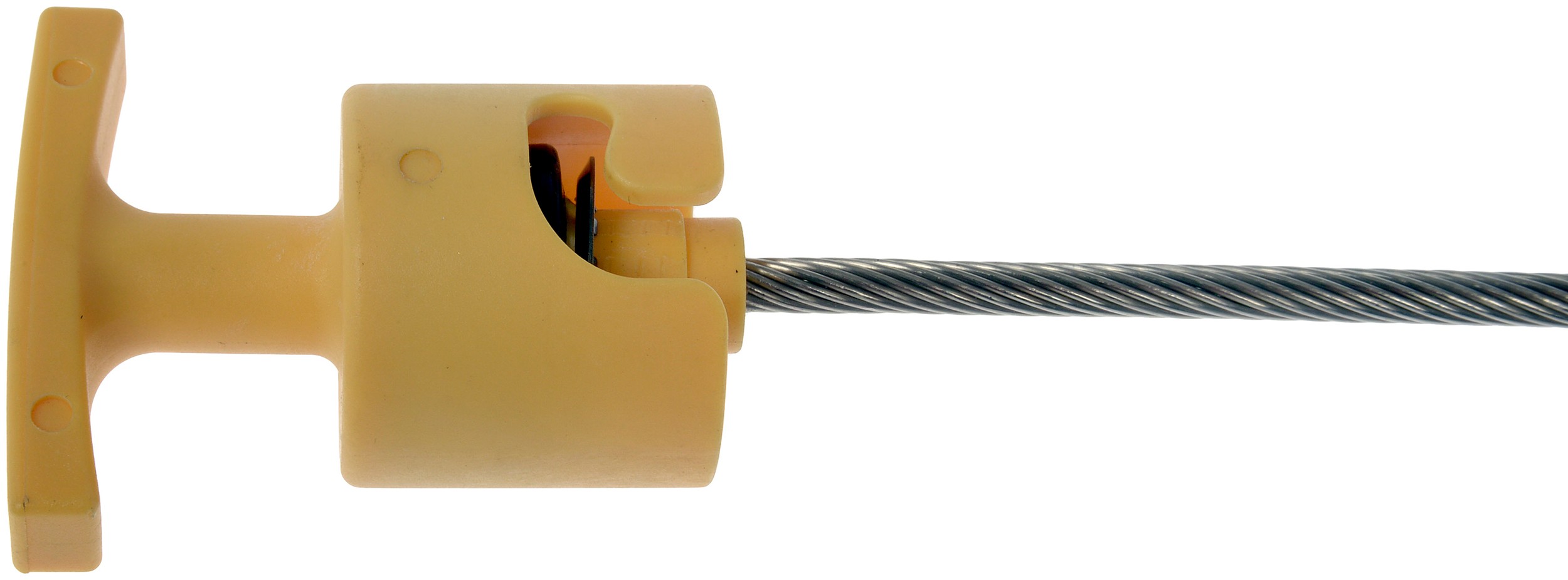 Dorman 917-6011 Engine Oil Dipstick