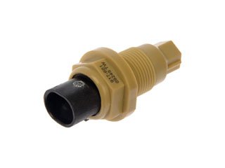 Dorman DOR-917-601 Transmission Input Speed Sensor - Image 2