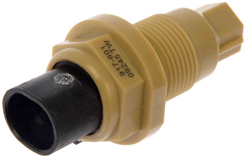 Dorman DOR-917-601 Transmission Input Speed Sensor
