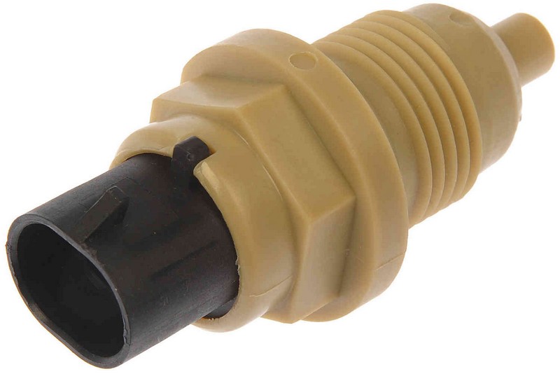 Dorman DOR-917-602 Transmission Output Speed Sensor