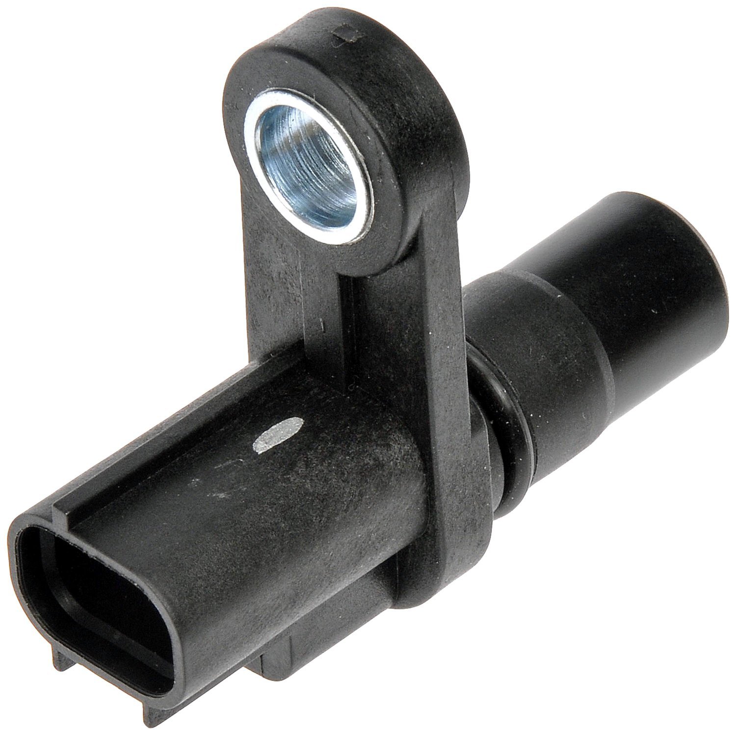 Dorman DOR-917-603 Transmission Output Speed Sensor - Image 4