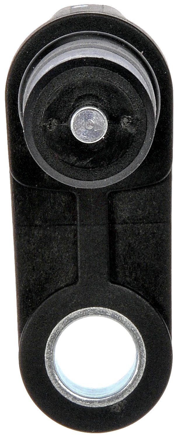 Dorman DOR-917-603 Transmission Output Speed Sensor - Image 3
