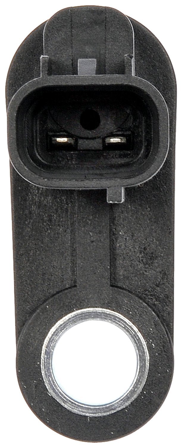 Dorman DOR-917-603 Transmission Output Speed Sensor - Image 2