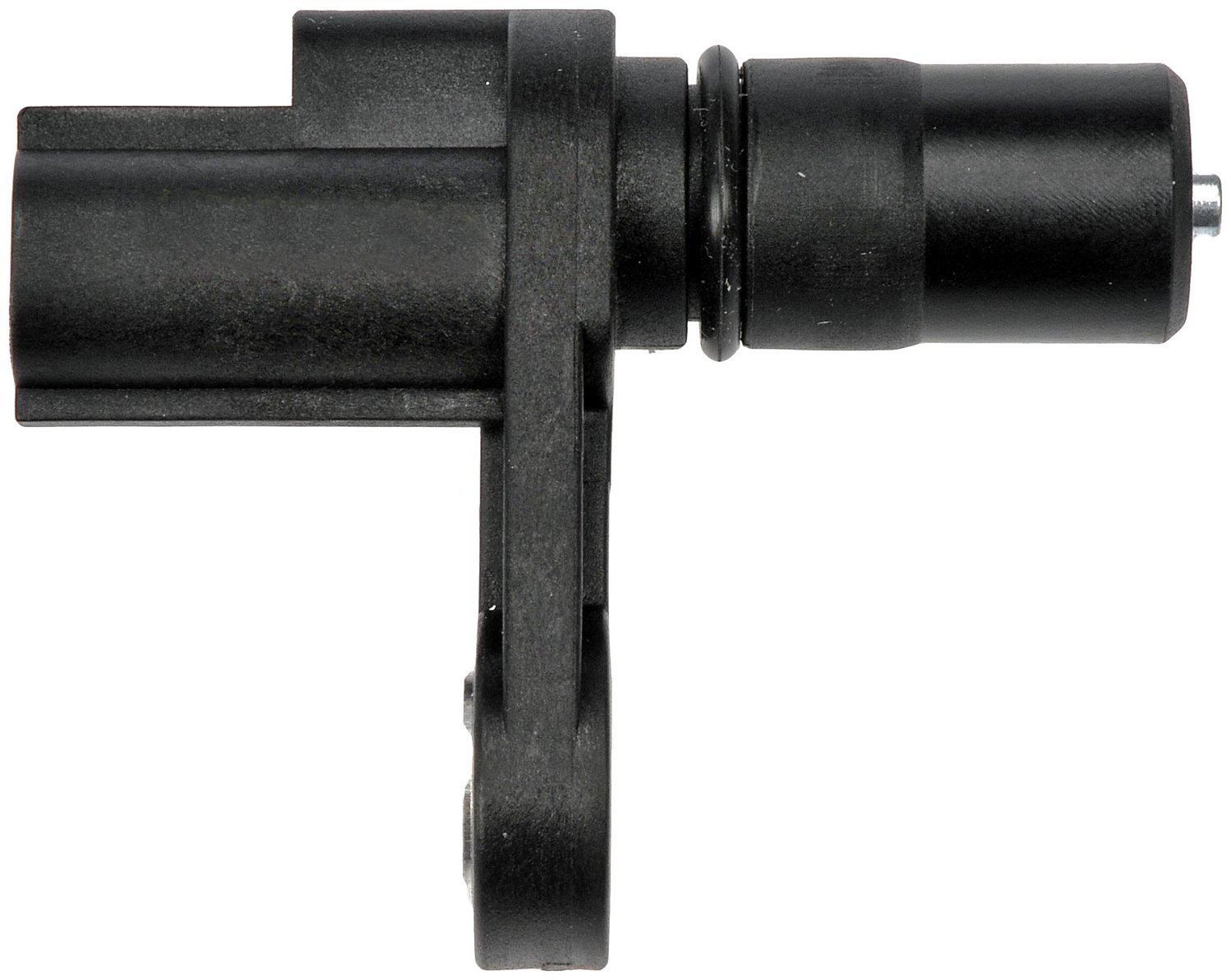 Dorman DOR-917-603 Transmission Output Speed Sensor