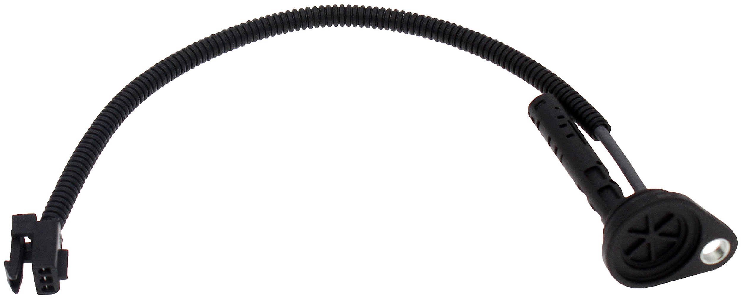 Dorman DOR-917-604 Transmission Output Speed Sensor - Image 2