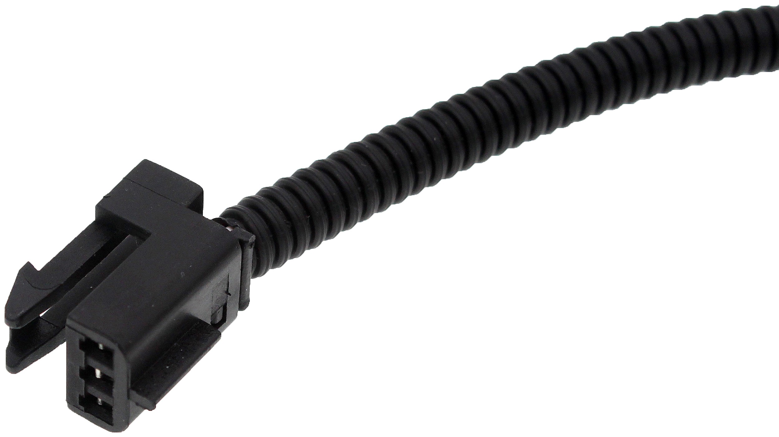 Dorman DOR-917-604 Transmission Output Speed Sensor - Image 5