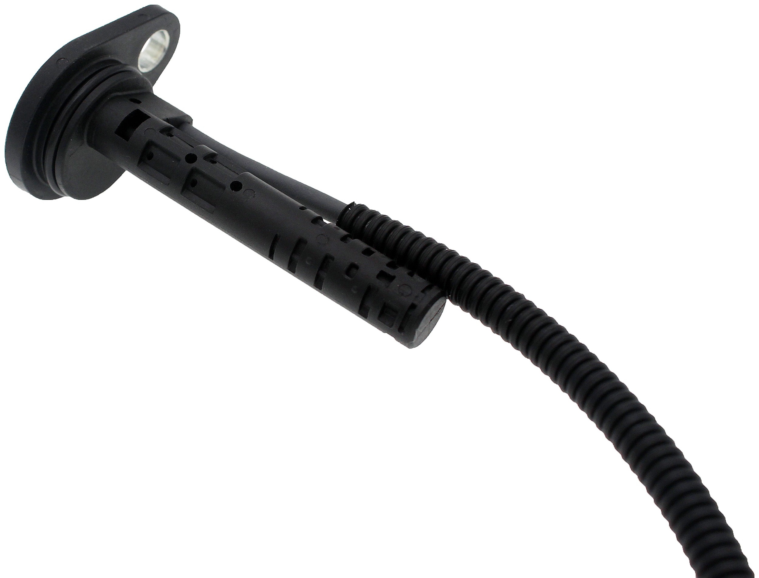 Dorman DOR-917-604 Transmission Output Speed Sensor