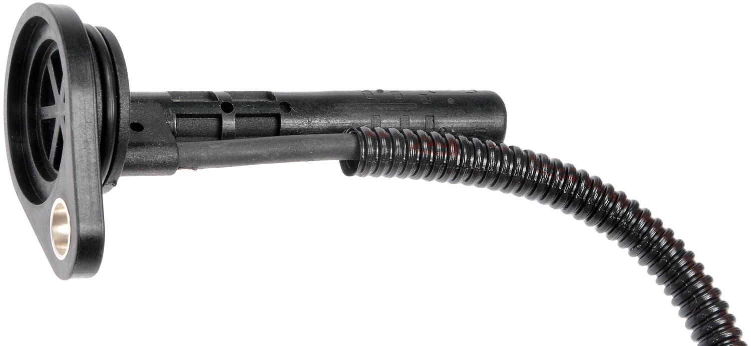 Dorman DOR-917-604 Transmission Output Speed Sensor - Image 4