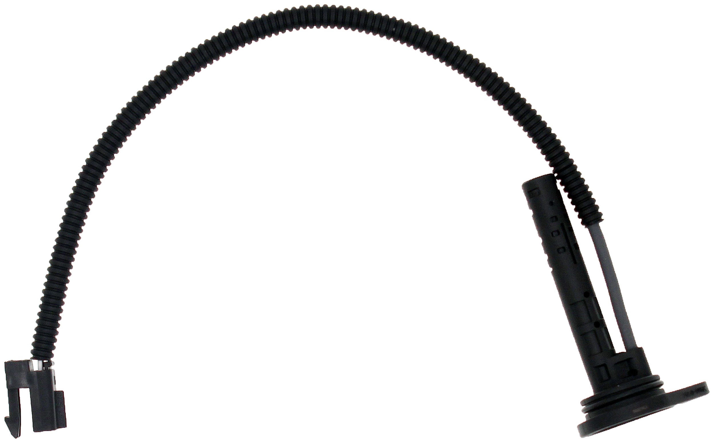 Dorman DOR-917-604 Transmission Output Speed Sensor - Image 3