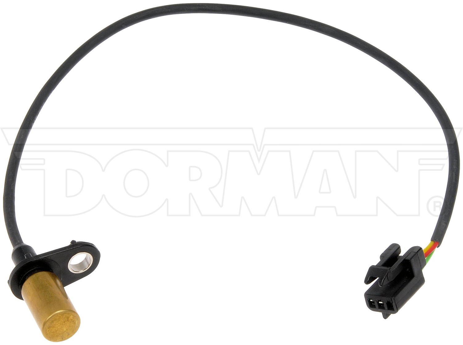 Dorman DOR-917-605 Transmission Output Speed Sensor - Image 2