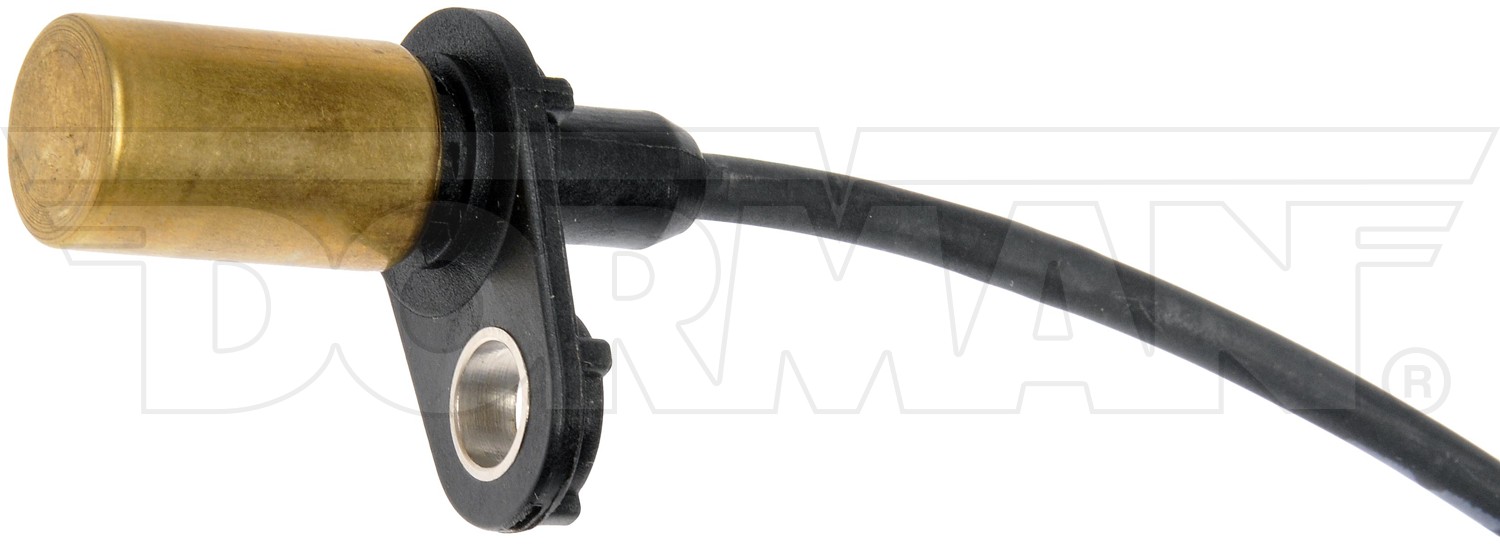 Dorman DOR-917-605 Transmission Output Speed Sensor - Image 3